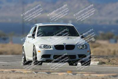 media/Nov-23-2025-Speed Ventures (Sun) [[88f20b6e61]]/2-Orange Group/Session 2 (Turns 16 and 17 Exit)/